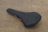 140mm Fizik Antares R5 Kium Rail Road Saddle 197g