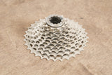 Shimano Ultegra CS-6800 11 Speed Cassette