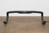 42cm ENVE Carbon Compact Road Handlebar 31.8mm