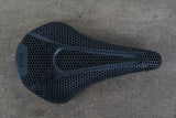 150mm Fizik Argo Vento R1 Adaptive Carbon Rail Road Saddle 198g