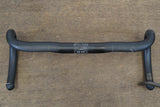 42cm ENVE Carbon Compact Road Handlebar 31.8mm