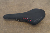 140mm Fizik Antares R5 Kium Rail Road Saddle 197g
