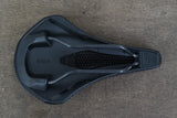 150mm Fizik Argo Vento R1 Adaptive Carbon Rail Road Saddle 198g