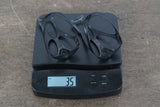 (2) ENVE Carbon Water Bottle Cages 35g