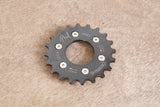 Phil Wood Track Fixie Lock Ring Tool