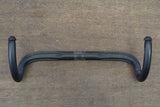 42cm ENVE Carbon Compact Road Handlebar 31.8mm
