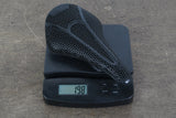 150mm Fizik Argo Vento R1 Adaptive Carbon Rail Road Saddle 198g