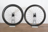 ENVE 3.4 Gen 2 DT Swiss 350s Carbon Clincher Rim Brake Wheelset 11 Speed