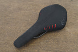 140mm Fizik Antares R5 Kium Rail Road Saddle 197g
