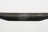 42cm ENVE Carbon Compact Road Handlebar 31.8mm