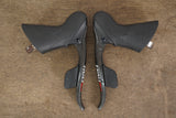 SRAM Red eTap 11 Speed Wireless Electronic Rim Brake Groupset