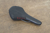 140mm Fizik Antares R5 Kium Rail Road Saddle 202g