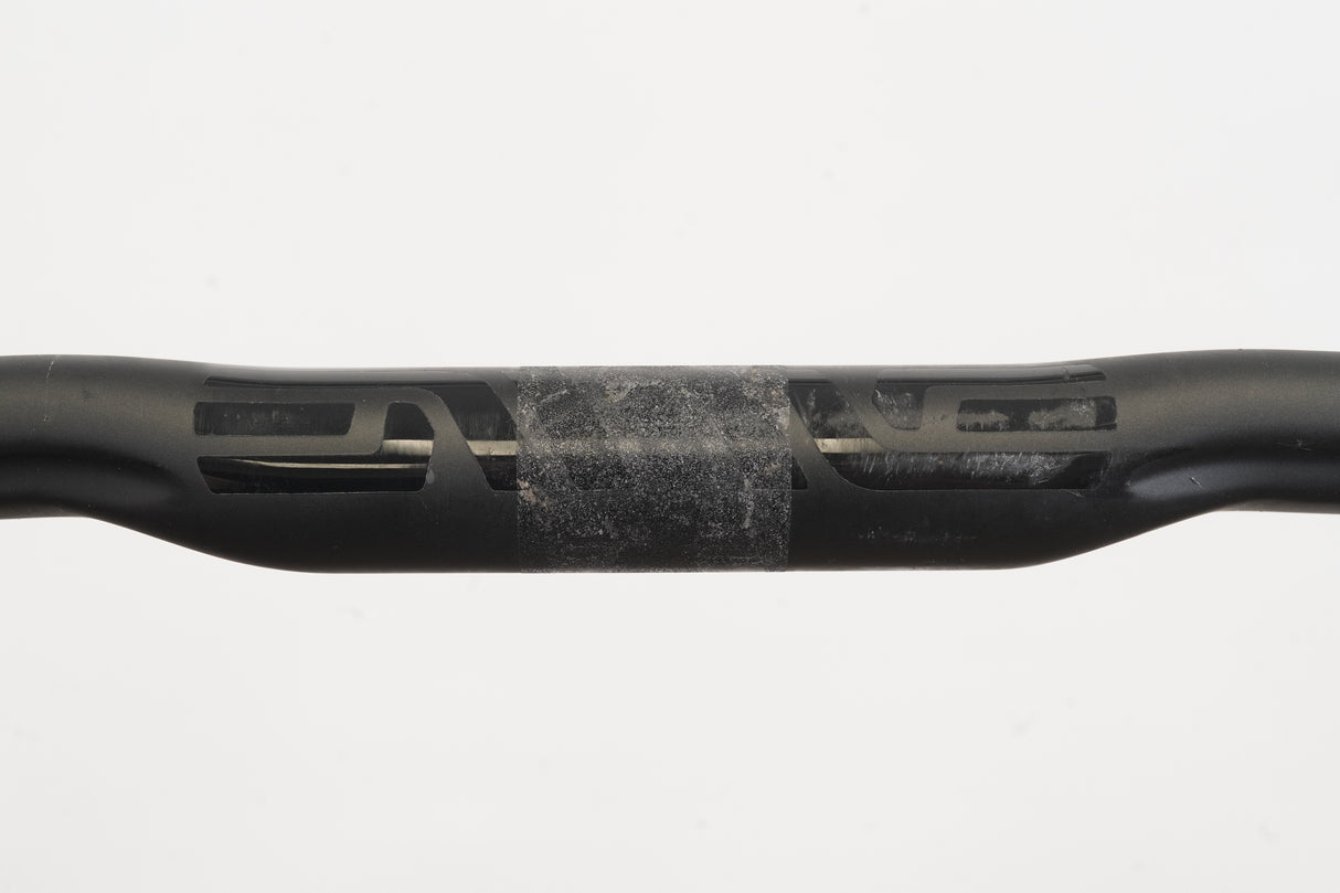 42cm ENVE Carbon Compact Road Handlebar 31.8mm