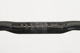 42cm ENVE Carbon Compact Road Handlebar 31.8mm