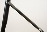 58cm Specialized Tarmac SL6 Pro Carbon Rim Brake Road Frameset