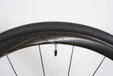 ENVE 3.4 Gen 2 DT Swiss 350s Carbon Clincher Rim Brake Wheelset 11 Speed