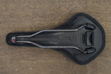 140mm Fizik Antares R5 Kium Rail Road Saddle 197g