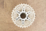 11-32T Shimano Ultegra CS-6800 11 Speed Cassette 285g