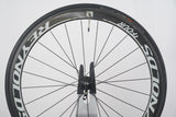 Reynolds R Four Carbon Clincher Rim Wheelset Shimano/SRAM 11 Speed