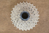 11-28T Shimano Ultegra CS-R8000 11 Speed Cassette 244g 8000