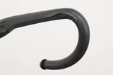 42cm ENVE Carbon Compact Road Handlebar 31.8mm