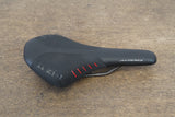 140mm Fizik Antares R5 Kium Rail Road Saddle 202g