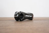 Zipp SL Sprint 90mm ±12 Degree Carbon Aero Road Stem 161g 1 1/8" 31.8mm