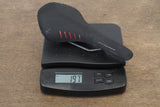 140mm Fizik Antares R5 Kium Rail Road Saddle 197g