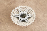 11-32T Shimano Ultegra CS-6800 11 Speed Cassette 285g