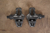 Time Xpresso 10 Carbon Clipless Road Pedals 201g