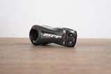 Zipp SL Sprint 90mm ±12 Degree Carbon Aero Road Stem 161g 1 1/8" 31.8mm