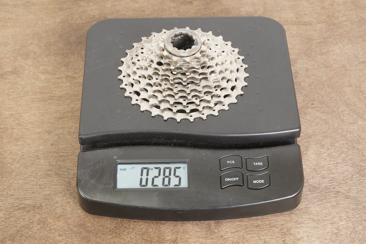 11-32T Shimano Ultegra CS-6800 11 Speed Cassette 285g