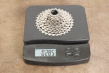 11-32T Shimano Ultegra CS-6800 11 Speed Cassette 285g