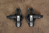Time Xpresso 10 Carbon Clipless Road Pedals 201g