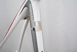 54cm Trek Madone 6.9 Carbon Rim Brake Road Frameset