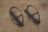 (2) Water Bottle Cages 55g
