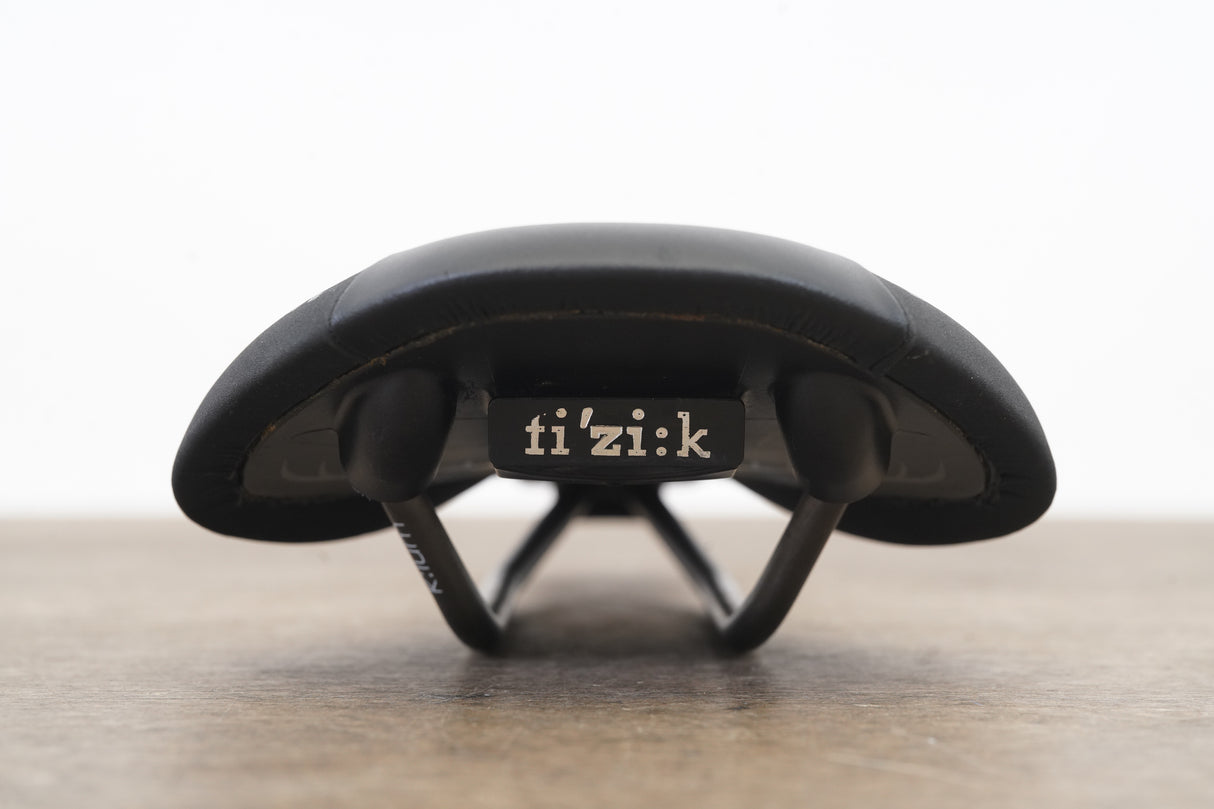 140mm Fizik Antares R5 Kium Rail Road Saddle 202g