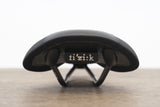 140mm Fizik Antares R5 Kium Rail Road Saddle 202g