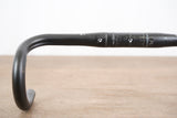 42cm Bontrager RL Alloy Compact Road Handlebar 31.8mm