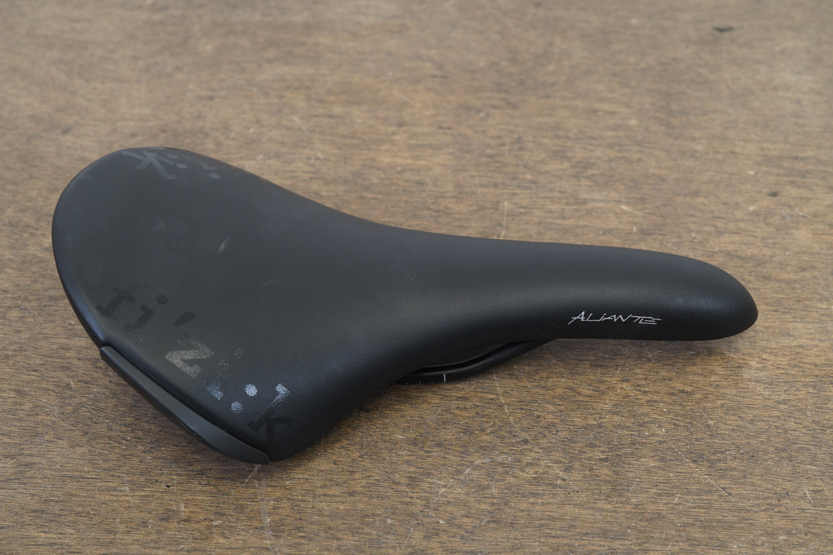 150mm (Large) Fizik Aliante R5 Manganese Rail Road Saddle 252g