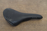 150mm (Large) Fizik Aliante R5 Manganese Rail Road Saddle 252g