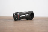 Zipp SL Sprint 90mm ±12 Degree Carbon Aero Road Stem 161g 1 1/8" 31.8mm