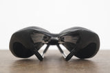 145mm Velo Angel Revo CrN/Ti Rail Gravel Road Saddle 232g
