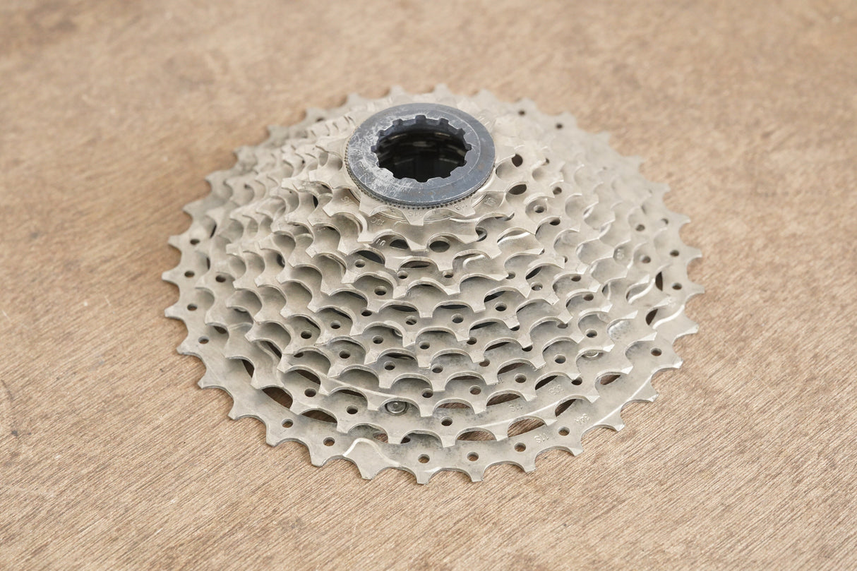 Shimano Ultegra CS-HG800-11 11 Speed Road Cassette