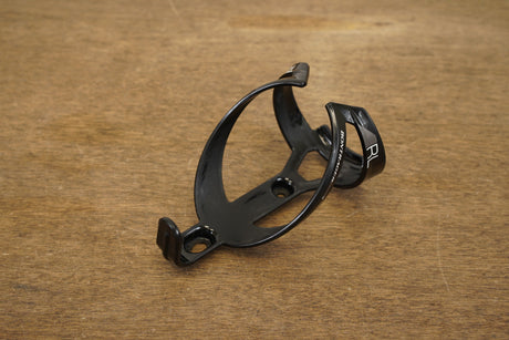 (1) Bontrager RL Water Bottle Cage 36g