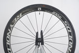 Reynolds R Four Carbon Clincher Rim Wheelset Shimano/SRAM 11 Speed