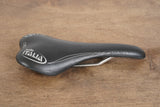 132mm Selle Italia SLR XP Alloy Rail Road Saddle 184g