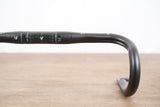 42cm Bontrager RL Alloy Compact Road Handlebar 31.8mm