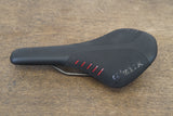 140mm Fizik Antares R5 Kium Rail Road Saddle 202g