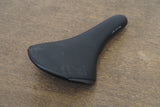 150mm (Large) Fizik Aliante R5 Manganese Rail Road Saddle 252g
